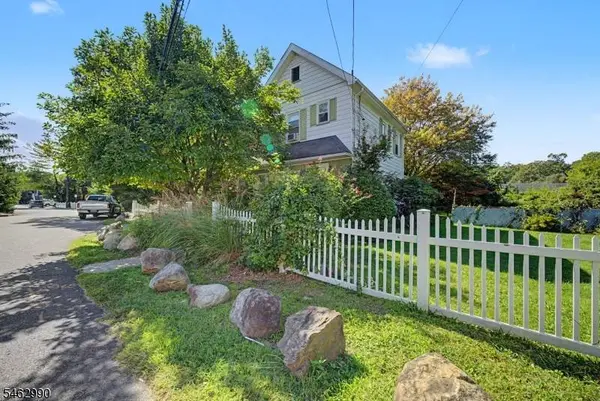 56 Haskell Ave, Wanaque Boro, NJ 07420