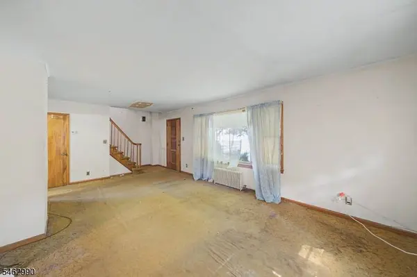 56 Haskell Ave, Wanaque Boro, NJ 07420