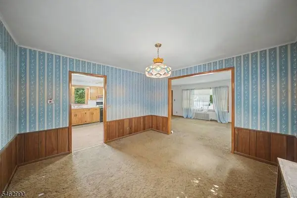 56 Haskell Ave, Wanaque Boro, NJ 07420