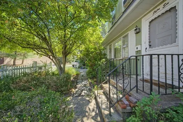 56 Haskell Ave