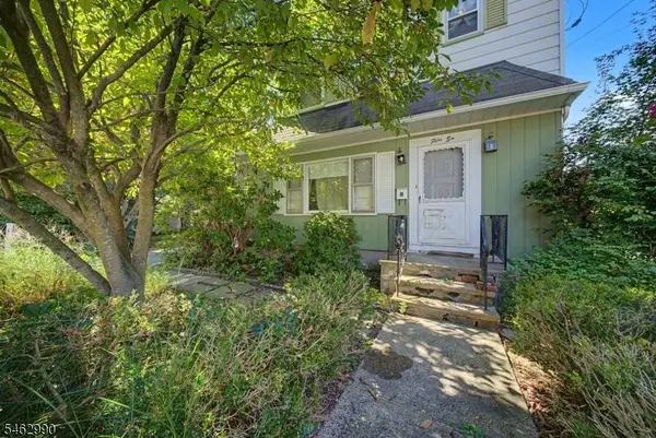 56 Haskell Ave, Wanaque Boro, NJ 07420