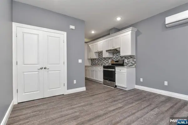 164-168 Atlantic ST, Paterson, NJ 07503