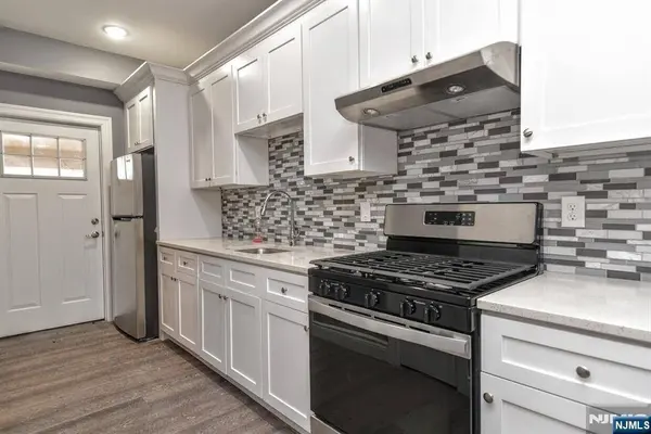 164-168 Atlantic ST, Paterson, NJ 07503