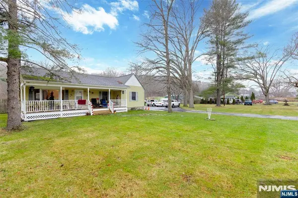 946 State Rt 23, Sussex, NJ 07461