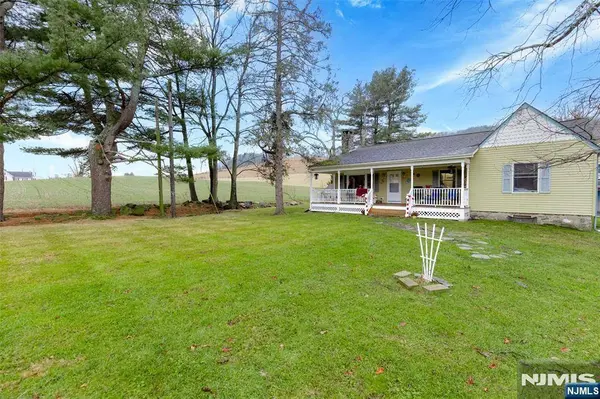 946 State Rt 23, Sussex, NJ 07461
