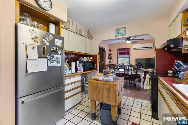 946 State Rt 23, Sussex, NJ 07461