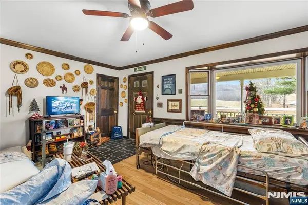 946 State Rt 23, Sussex, NJ 07461