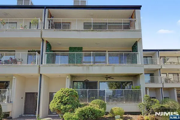 1225 River RD #7D, Edgewater, NJ 07020