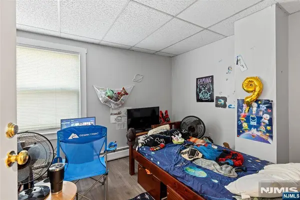 85 Franklin AVE #B, Oakland, NJ 07436