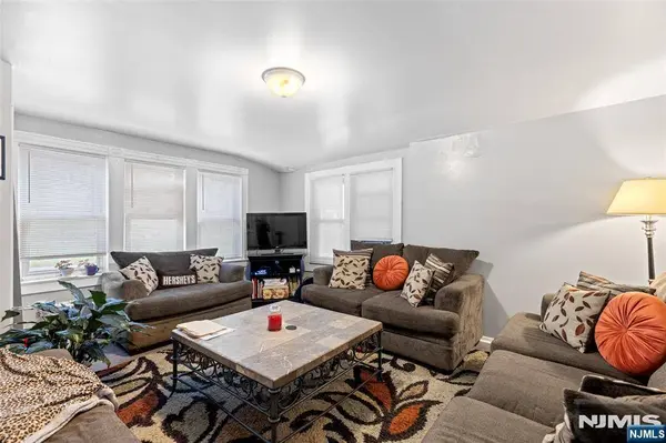 85 Franklin AVE #B, Oakland, NJ 07436