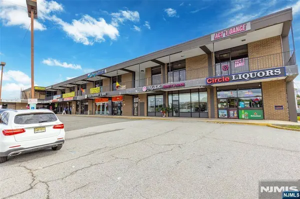 1 S Main ST, Lodi, NJ 07070