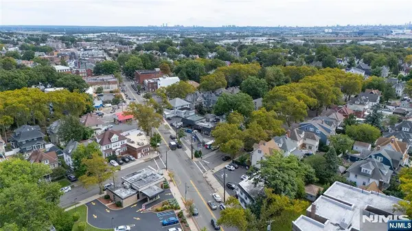 221-223 Park AVE, Rutherford, NJ 07070