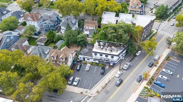 221-223 Park AVE, Rutherford, NJ 07070