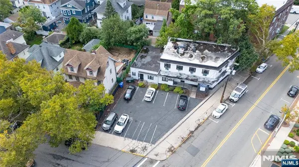 221-223 Park AVE, Rutherford, NJ 07070