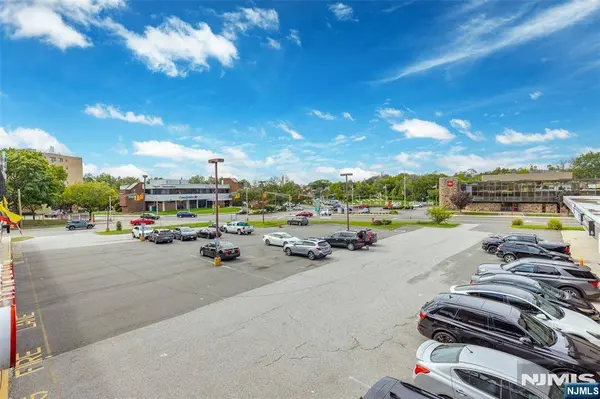 1 S Main ST, Lodi, NJ 07070