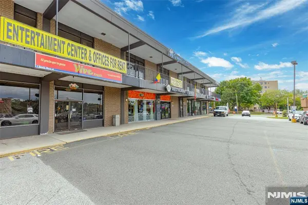 1 S Main ST, Lodi, NJ 07070