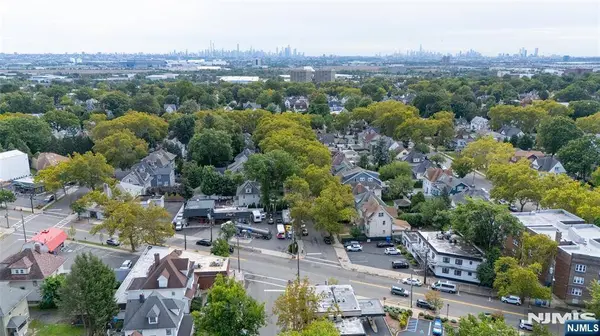 221-223 Park AVE, Rutherford, NJ 07070