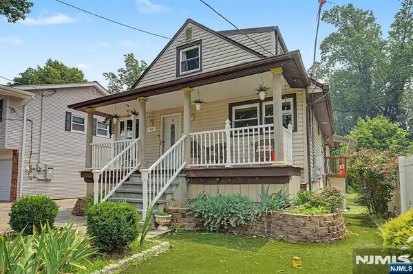 92 Blauvelt AVE