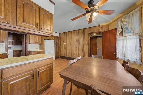 7012 Tonnelle AVE, North Bergen, NJ 07047