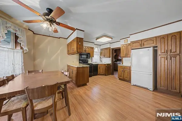 7012 Tonnelle AVE, North Bergen, NJ 07047
