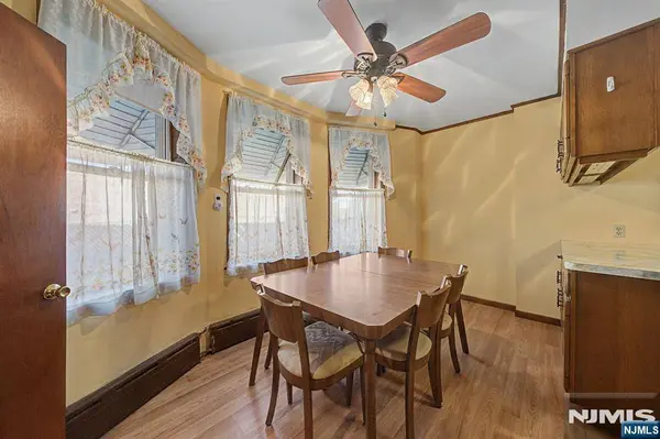 7012 Tonnelle AVE, North Bergen, NJ 07047