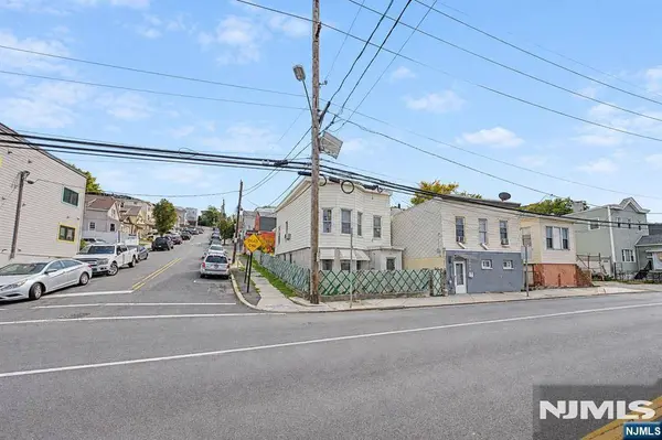 7012 Tonnelle AVE, North Bergen, NJ 07047