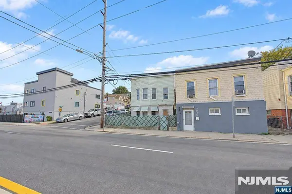 7012 Tonnelle AVE, North Bergen, NJ 07047
