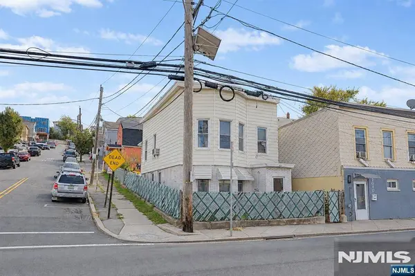 7012 Tonnelle AVE, North Bergen, NJ 07047