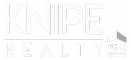 KnipeLogo_White_Light-300x137