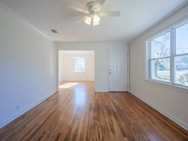 1603 Garland Pl, Valdosta, GA 31602