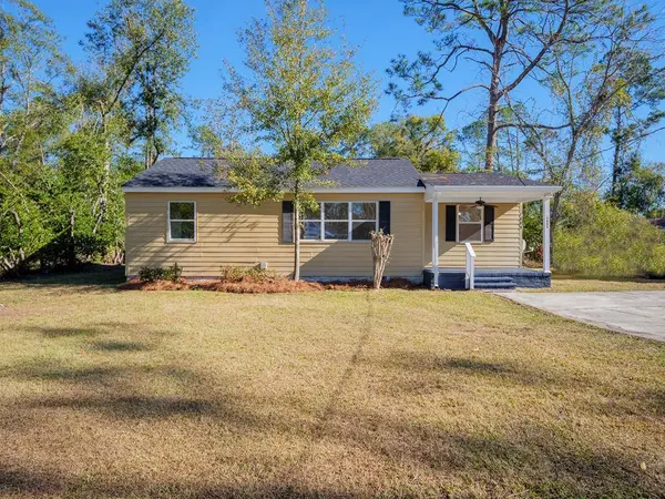 1603 Garland Pl, Valdosta, GA 31602