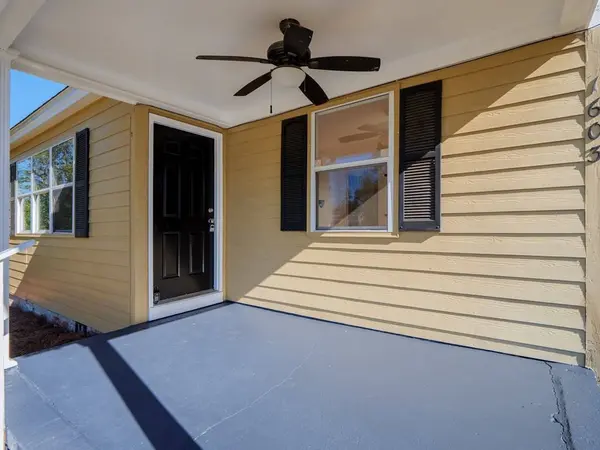 1603 Garland Pl, Valdosta, GA 31602
