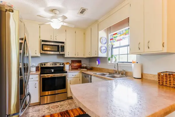 3994 Old Quitman HWY, Valdosta, GA 31601