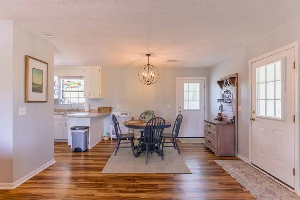 3994 Old Quitman HWY, Valdosta, GA 31601