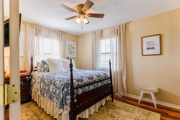 3994 Old Quitman HWY, Valdosta, GA 31601