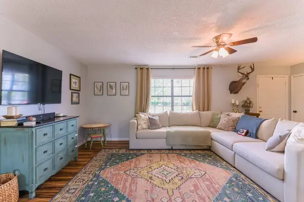 3994 Old Quitman HWY, Valdosta, GA 31601