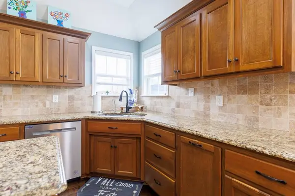 3926 Karaline Circle, Valdosta, GA 31605