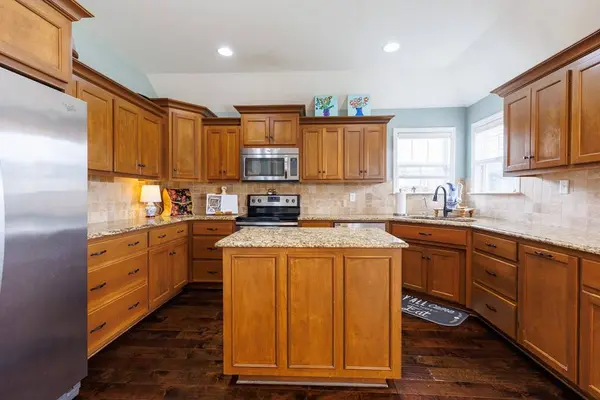 3926 Karaline Circle, Valdosta, GA 31605