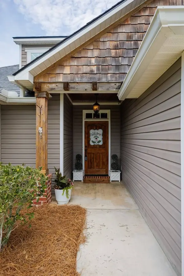 3926 Karaline Circle, Valdosta, GA 31605