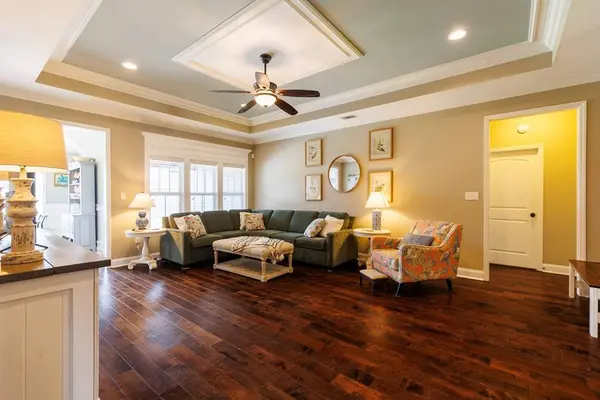 3926 Karaline Circle, Valdosta, GA 31605
