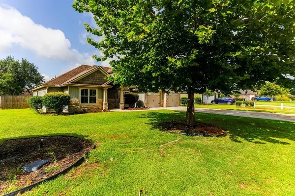 3923 Karaline Circle, Valdosta, GA 31605