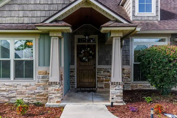 3923 Karaline Circle, Valdosta, GA 31605