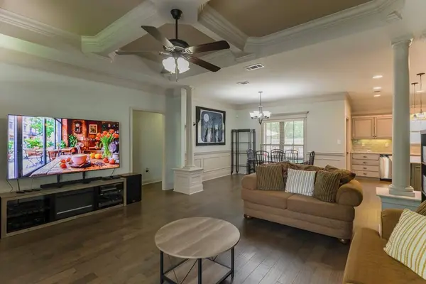 3923 Karaline Circle, Valdosta, GA 31605