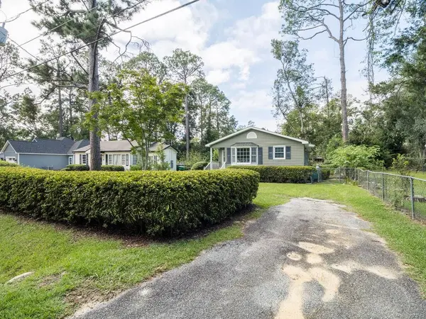1610 Boone Drive, Valdosta, GA 31602