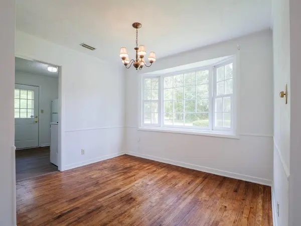 1610 Boone Drive, Valdosta, GA 31602