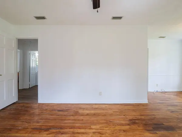 1610 Boone Drive, Valdosta, GA 31602