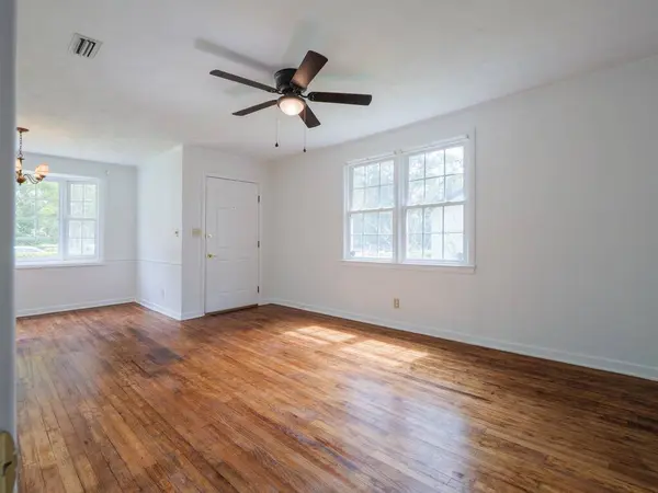 1610 Boone Drive, Valdosta, GA 31602