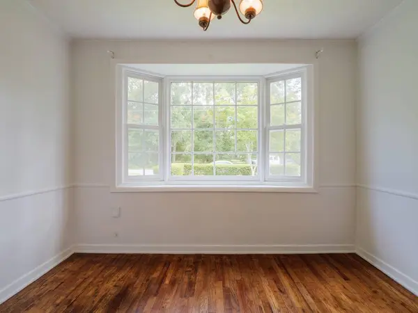 1610 Boone Drive, Valdosta, GA 31602