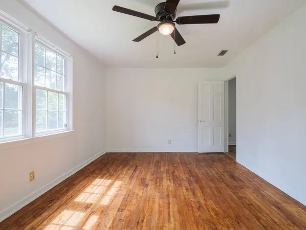 1610 Boone Drive, Valdosta, GA 31602