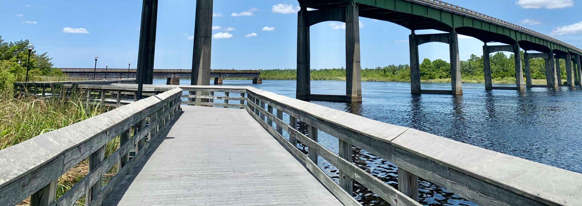 riverwalk-woodbine-georgia